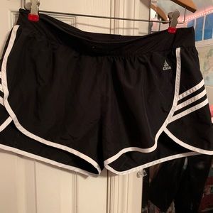 Adidas Shorts